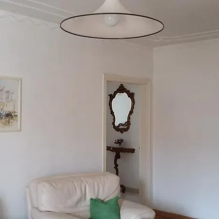 Maison Odette Apartment *
