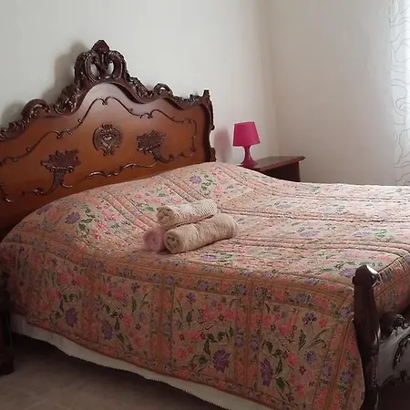 Maison Odette * Chioggia