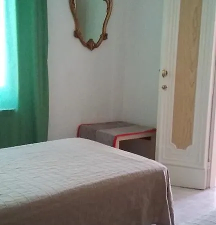 Maison Odette Chioggia