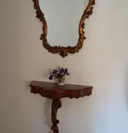 Maison Odette *