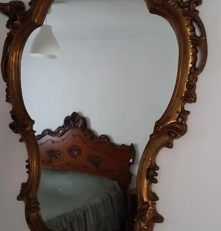 Maison Odette